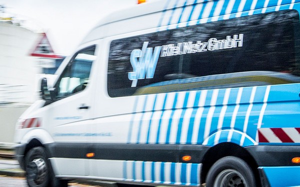 Internet Störung Kiel Internet Störung Kiel