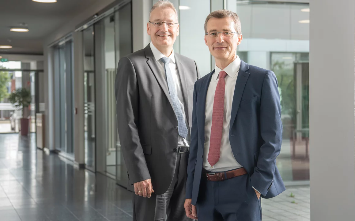  Vorstand der Stadtwerke Kiel AG