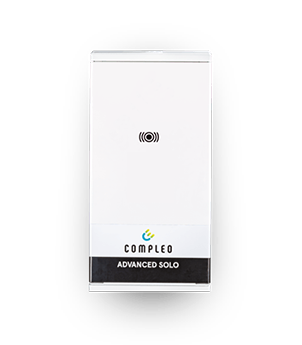 Wallbox Premium 11 kW